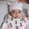bonbon23.02