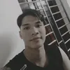 quoccuong180202