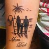 dreem_girl366