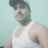 harishnathyogi53