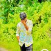 samirhossainpolash1