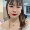nguyenthiluong463