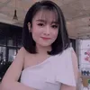 nganlun100997