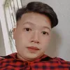 quoctrung2k37