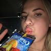 sarahbeals5