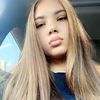 nataliearre7