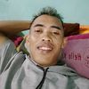 _syaifulanam.3