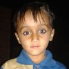 m.ramzan0091