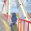 syifafernita19