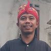 Satria Madisa