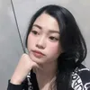 thu_an02