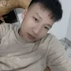vmuoi05