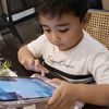 pesek_raditiaadi05