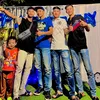 thanhquan771