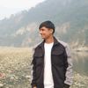 prasiddhapokharel10