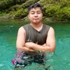 itsme_charlez