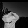 b8rs0