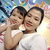 user4ny9ppqjmx