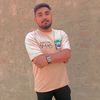 arslanbhatti966