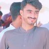 mujahid_baloch