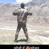 lovedeepak43