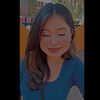 alondraaguilar085