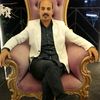 ebrahemelshnab