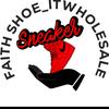 faithshoesit