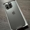 abdullphones_31