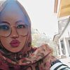 paaluminiumlumajang1