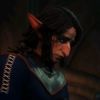 cyrvenlavellan