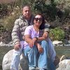 sarita_balami