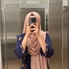 suraiya__ahmed22