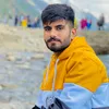 hamza_asif62