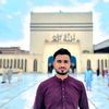 marjan392