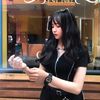 mytruong2301
