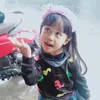 santisetiawan685