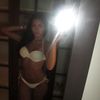 celiazul