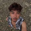 renzelquiero