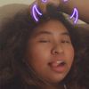 cornyroyalrebel2021