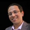 nasser_abdelaziz