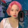 noko_2k