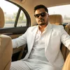 sheikh_huzaif_ahmed