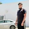 hamza._salah