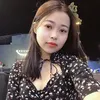 hoangvy1108