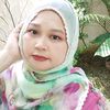 bundha_cantyk0984