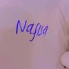 naftamoha