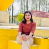 sangita1248