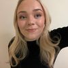 malou_bundgaard