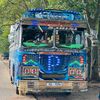 prasadini_music_line9